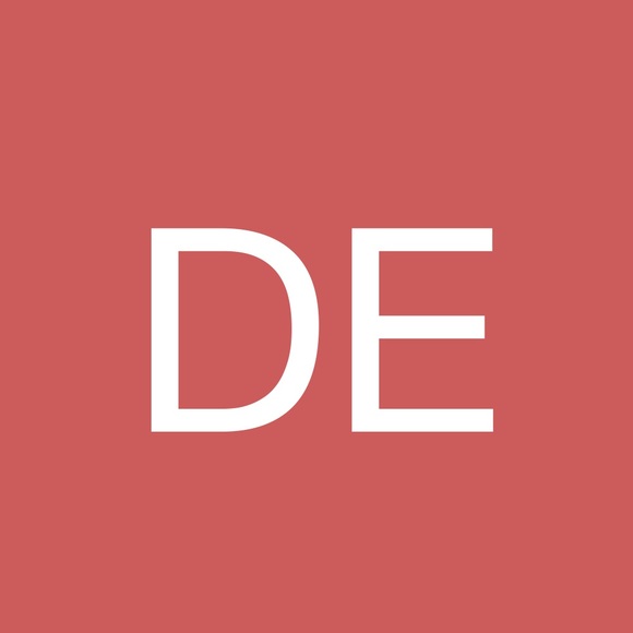 danielevelyn332